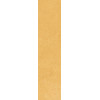 Керамогранит Scs Spectra Mustard MPL-061912 25x5 8.5мм матовая Simpolo