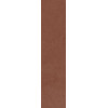 Керамогранит Scs Spectra Chilli MPL-061913 25x5 8.5мм матовая Simpolo Керамогранит Scs Spectra Chilli MPL-061913 25x5 8.5мм матовая Simpolo