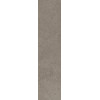 Керамогранит Scs Spectra Mushroom MPL-061914 25x5 8.5мм матовая Simpolo