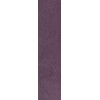 Керамогранит Scs Spectra Wine MPL-061916 25x5 8.5мм матовая Simpolo