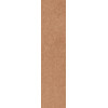 Керамогранит Scs Spectra Tango MPL-061917 25x5 8.5мм матовая Simpolo