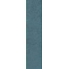Керамогранит Scs Spectra Berry Glossy MPL-062297 25x5 8.5мм глянцевая Simpolo