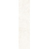 Керамогранит Scs Spectra Salt Glossy MPL-062298 25x5 8.5мм глянцевая Simpolo
