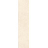 Керамогранит Scs Spectra Peanut Glossy MPL-062299 25x5 8.5мм глянцевая Simpolo