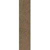 Керамогранит Scs Spectra Cumin Glossy MPL-062300 25x5 8.5мм глянцевая Simpolo