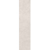 Керамогранит Scs Spectra Cheese Glossy MPL-062302 25x5 8.5мм глянцевая Simpolo