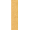 Керамогранит Scs Spectra Mustard Glossy MPL-062303 25x5 8.5мм глянцевая Simpolo