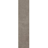 Керамогранит Scs Spectra Moshroom Glossy MPL-062305 25x5 8.5мм глянцевая Simpolo
