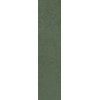 Керамогранит Scs Spectra Herbs Glossy MPL-062306 25x5 8.5мм глянцевая Simpolo