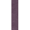 Керамогранит Scs Spectra Wine Glossy MPL-062307 25x5 8.5мм глянцевая Simpolo Керамогранит Scs Spectra Wine Glossy MPL-062307 25x5 8.5мм глянцевая Simpolo