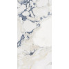 Керамогранит Lumino Arbetto Snow MPL-062334 120x60 8.5мм глянцевая Simpolo