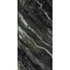 Керамогранит Lumino Black Port MPL-062313 120x60 8.5мм глянцевая Simpolo