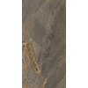 Керамогранит Lumino Bracca Brown MPL-062314 120x60 8.5мм глянцевая Simpolo