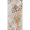 Керамогранит Lumino Crystarich MPL-062312 120x60 8.5мм глянцевая Simpolo