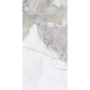 Керамогранит Lumino Inviso Grey MPL-062315 120x60 8.5мм глянцевая Simpolo