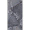 Керамогранит Lumino Onia Monsoon MPL-062316 120x60 8.5мм глянцевая Simpolo Керамогранит Lumino Onia Monsoon MPL-062316 120x60 8.5мм глянцевая Simpolo