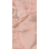 Керамогранит Lumino Onia Peach 120x60 8.5мм глянцевая Simpolo