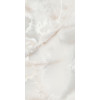 Керамогранит Lumino Onia Winter MPL-062319 120x60 8.5мм глянцевая Simpolo