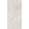 Керамогранит Lumino Pearl Blanco MPL-062321 120x60 8.5мм глянцевая Simpolo Керамогранит Lumino Pearl Blanco MPL-062321 120x60 8.5мм глянцевая Simpolo