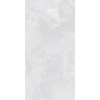 Керамогранит Lumino Pearla Cloud MPL-062322 120x60 8.5мм глянцевая Simpolo