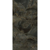 Керамогранит Lumino Persain Glance MPL-062323 120x60 8.5мм глянцевая Simpolo