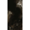 Керамогранит Lumino Night MPL-062324 120x60 8.5мм глянцевая Simpolo