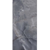 Керамогранит Lumino Onia Monsoon MPL-062326 160x80 9мм глянцевая Simpolo