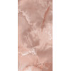 Керамогранит Lumino Onia Peach MPL-062327 160x80 9мм глянцевая Simpolo