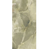 Керамогранит Lumino Onia Sage MPL-062328 160x80 9мм глянцевая Simpolo