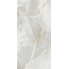 Керамогранит Lumino Onia Winter MPL-062329 160x80 9мм глянцевая Simpolo
