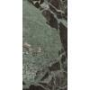 Керамогранит Lumino Opera Garden MPL-062330 160x80 9мм глянцевая Simpolo
