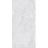 Керамогранит Lumino Pearla Cloud MPL-062331 160x80 9мм глянцевая Simpolo