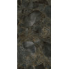 Керамогранит Lumino Persain Glance MPL-062332 160x80 9мм глянцевая Simpolo