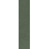 Керамогранит Scs Spectra Herbs MPL-061915 25x5 8.5мм матовая Simpolo