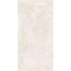 Керамогранит 120x60 7.8мм Core Pro Ivory матовая Pamesa