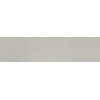 Плитка настенная 30x8 Origin Eleganza Beige глянцевая Pamesa