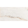 Керамогранит 120x60 Cr. Pisa Gold Leviglass глянцевая Pamesa