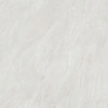 Керамогранит 60x60 9.5мм Namibia Bianco сатинированная Pamesa