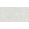 Керамогранит 120x60 10.5мм Namibia Bianco глянцевая Pamesa