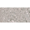 Керамогранит 120x60 9мм Pietra Di Gre Perla Rect N  матовая Pamesa
