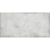 Керамогранит 120x60 9мм Alloy M Pearl N матовая Pamesa