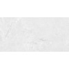 Керамогранит 120x60 9мм Constanza White матовая Pamesa