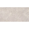 Керамогранит 120x60 7.8мм Dover Greige матовая Pamesa