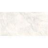 Керамогранит 120x60 10.5мм Cr. Noor White Leviglass Rect. глянцевая Pamesa