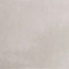Керамогранит напольный 60x60 9.5мм Es. Essen Ash Rect. матовая Pamesa