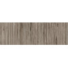 Плитка настенная 120x40 11мм Rlv. Rovere Bark Rect. матовая Pamesa