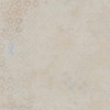Декор 60x60 At. Alpha Beat Sand Rect. матовая Pamesa
