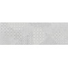 Плитка 100x33 6мм Siam Perla матовая Pamesa