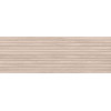 Плитка 100x33 6мм Ordesa Roble глянцевая Pamesa