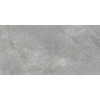 Керамогранит 120x60 CR.Wells Pearl полированная Pamesa